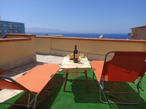 Casa Josephine 3
